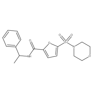 1172985-04-4 structure