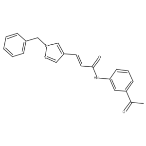 1175962-11-4 structure