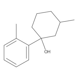 1178821-01-6 structure