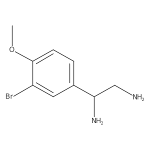 1179048-76-0结构式