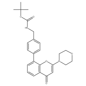 1179315-20-8结构式