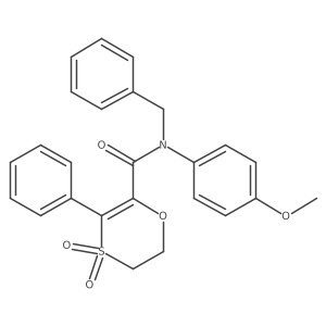 1179438-68-6 structure