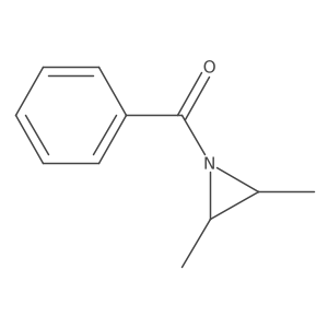 1180536-78-0结构式
