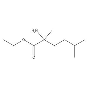 1182792-32-0 structure