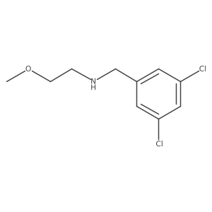 1182908-21-9结构式