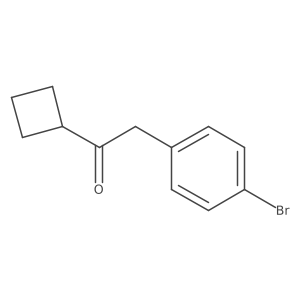 1183705-75-0结构式