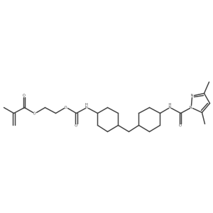 1185735-02-7 structure