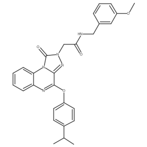1189936-40-0 structure