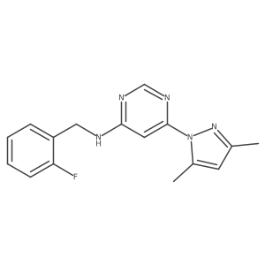1190024-00-0 structure