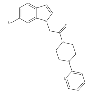 1190277-38-3 structure