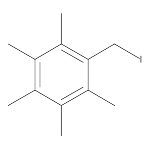 119111-45-4 structure