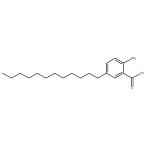1191257-64-3 structure