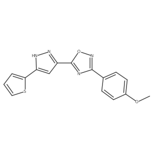 1192487-85-6 structure