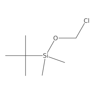 119451-80-8结构式