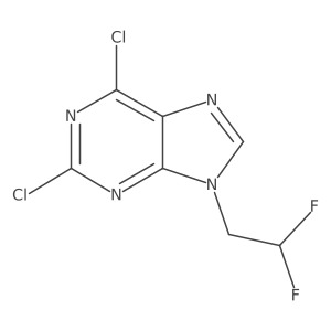 1199523-53-9 structure