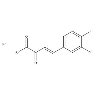 1202061-94-6 structure