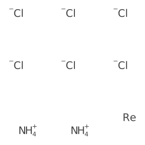 12051-87-5 structure