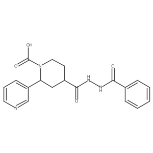 1205636-95-8 structure