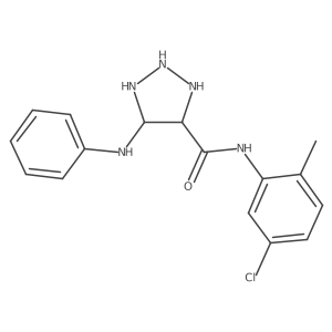 1206987-73-6结构式