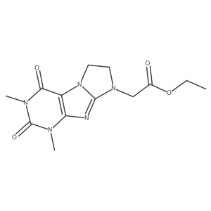 1206987-95-2 structure