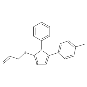 1206996-25-9 structure