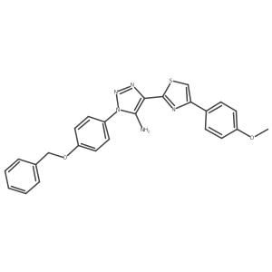 1207041-43-7 structure