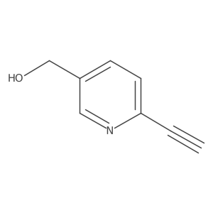 1207627-42-6 structure