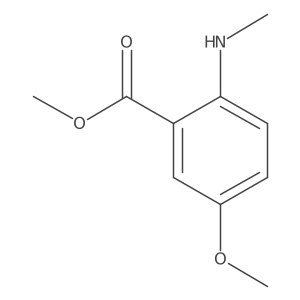 1208117-88-7 structure
