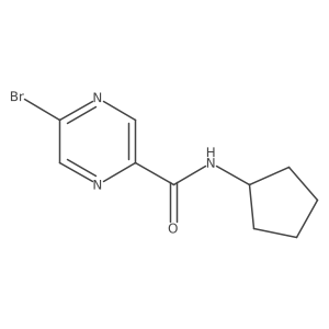 1209459-92-6结构式