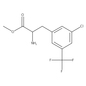 1212866-56-2 structure