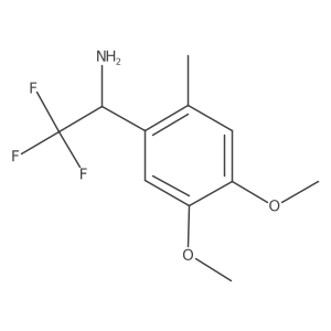 1213341-20-8结构式