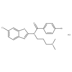 1215542-08-7 structure