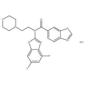 1215601-46-9 structure