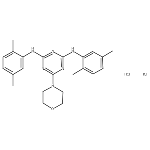 1215684-41-5结构式