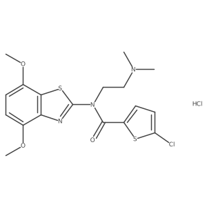 1215716-50-9 structure