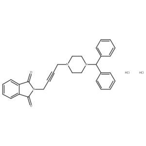 1216496-89-7 structure
