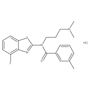 1217121-42-0结构式