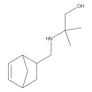 1218438-86-8 structure