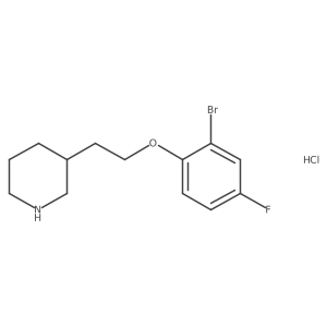 1220017-21-9 structure