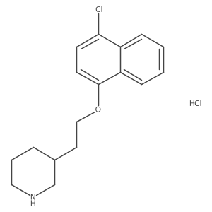 1220029-38-8结构式