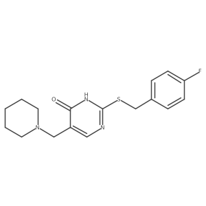 1221715-38-3 structure