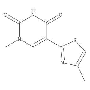1221820-86-5 structure