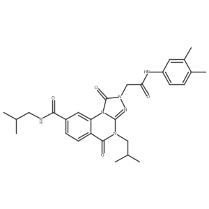 1223785-66-7结构式