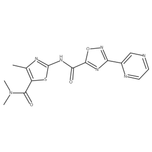 1226440-71-6 structure
