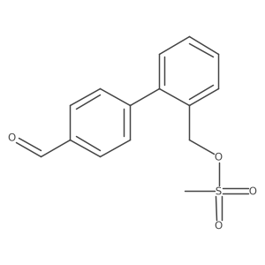 1228594-42-0 structure