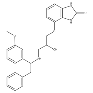 1229797-56-1 structure