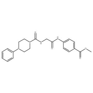 1232789-50-2结构式