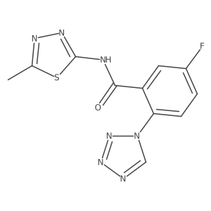 1232824-94-0 structure