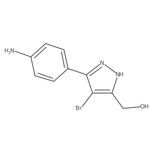 1239047-81-4 structure