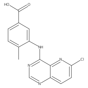 1240349-54-5 structure